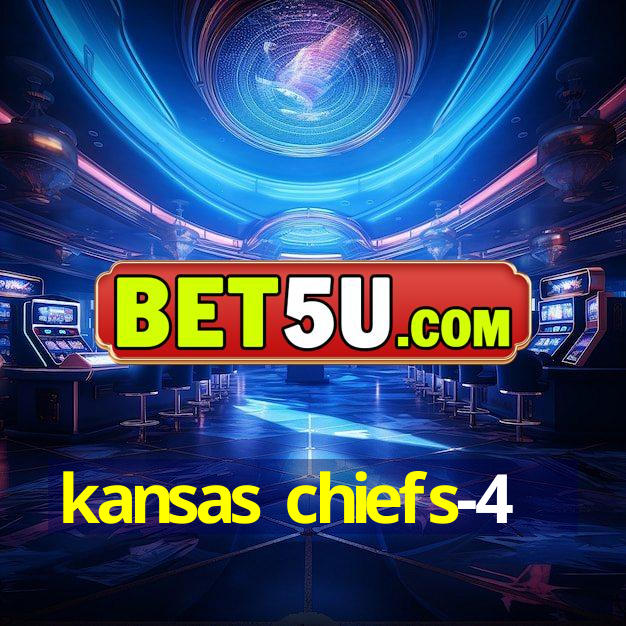 kansas chiefs